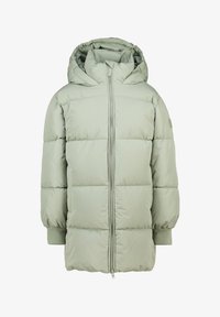 No seleccionado, sage