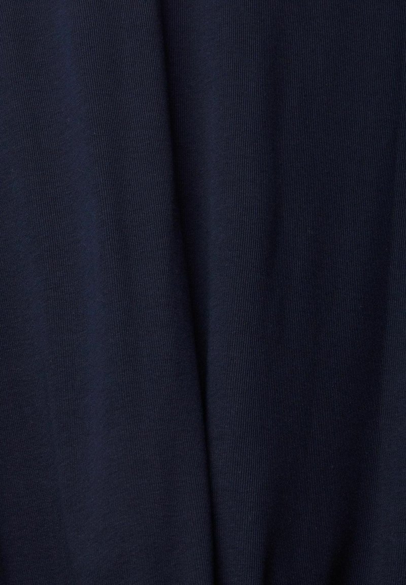Herren Kapuzenpullover | Esprit Sweatjacke navy/dunkelblau - AS59939 Herren Kapuzenpullover | Esprit Sweatjacke navy/dunkelblau - AS59939