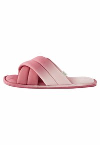 Next Muiltjes - pink ombre