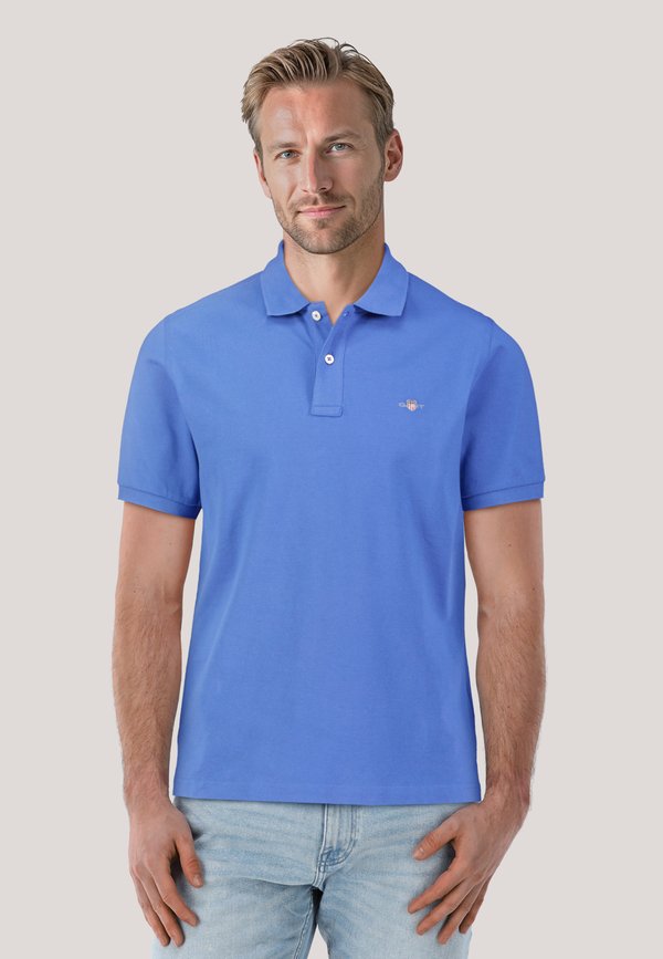 Poloshirt