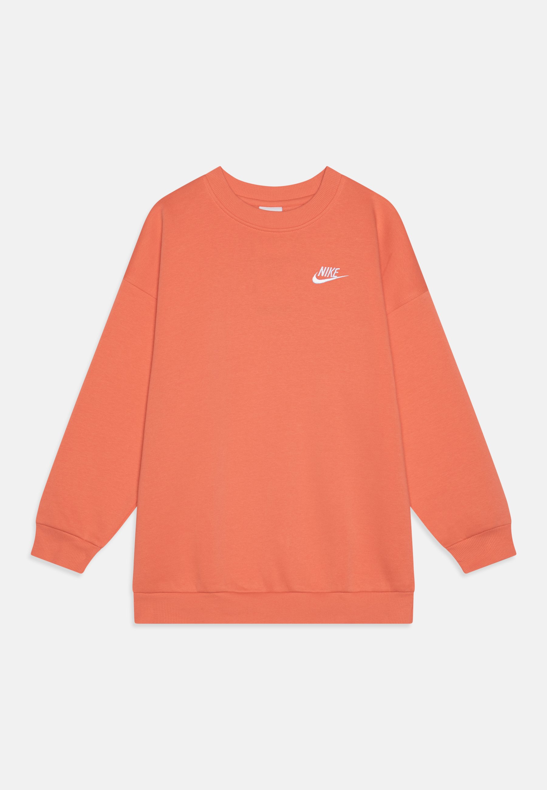 nike sweat activated shirt