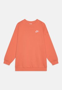 Odabrano, magic ember/white
