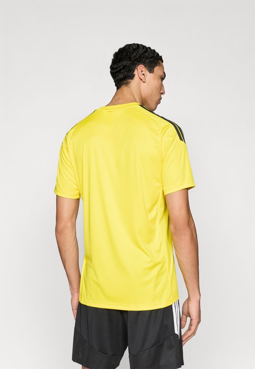 adidas Tiro 26 League — photo 3