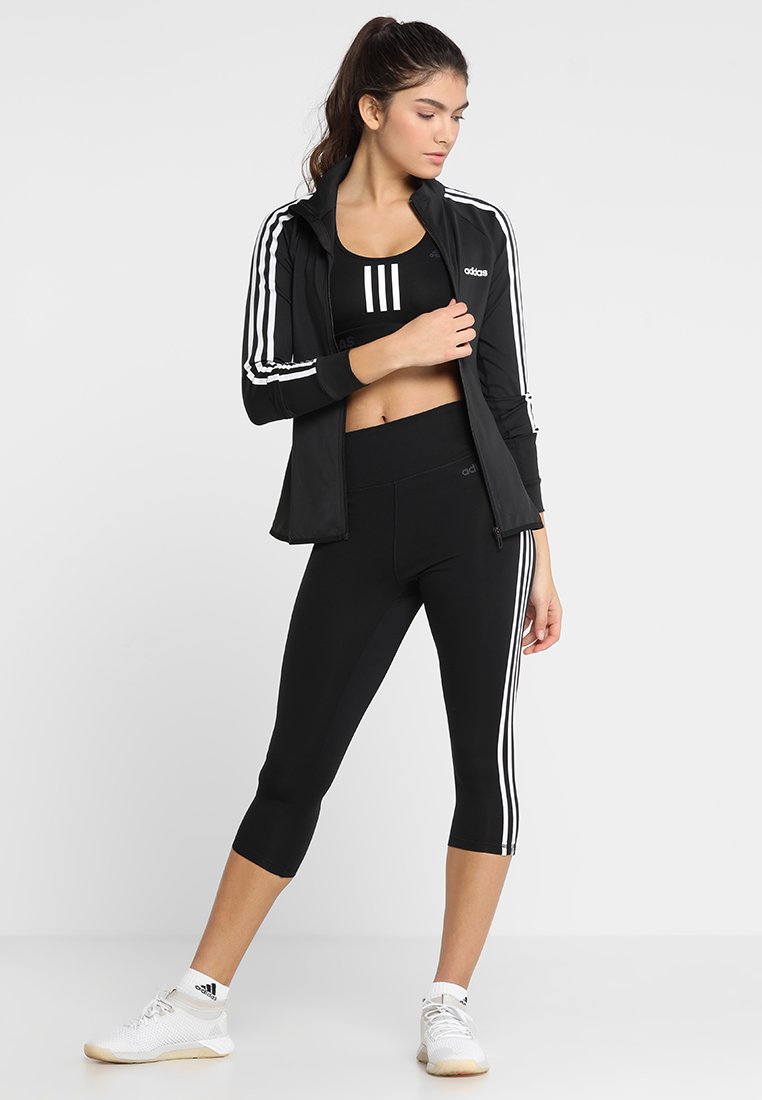 zalando legging adidas