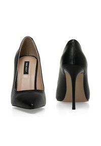 Nine West High heels - black