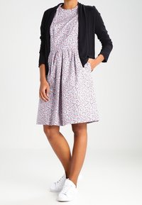Marc O'Polo Kofta - black