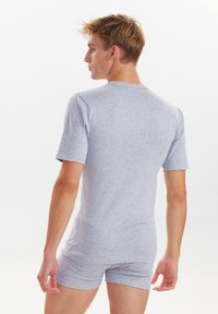 JBS Undershirt - grey