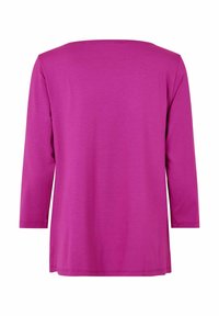 Masai MaCecille - Longsleeve - wild aster