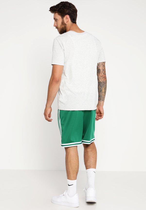 BOSTON CELTICS NBA SWINGMAN SHORT - Sports shorts2