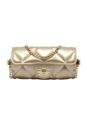 Marc Ellis Umhängetasche - oro