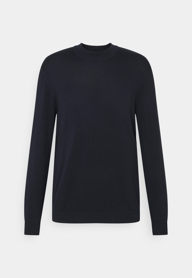 edc by Esprit BASIC - Camisola - navy