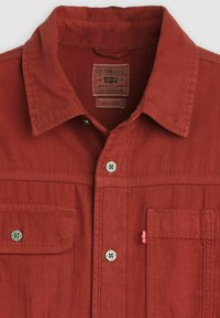 Unausgewählt, erick kombu green ga - reds 