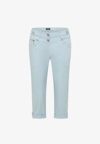 Non sélectionné, diamond blue