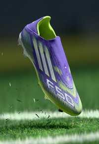 Thumbnail Image 2