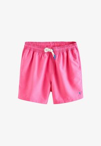Valittu, bright pink