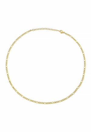 TAHITI - Halskæder - gold-coloured