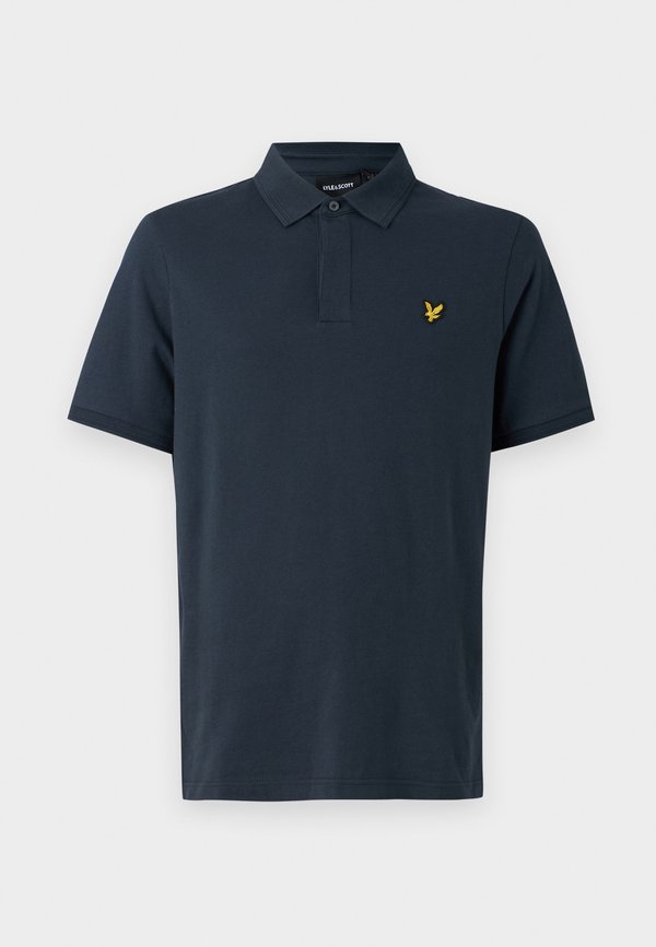 OTTOMAN TIPPED - Polo shirt4