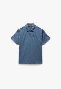 Niewybrane, stormy weat grey