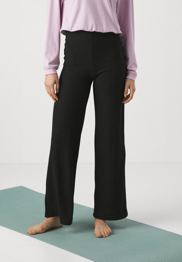 ONPSEREN - Tracksuit bottoms