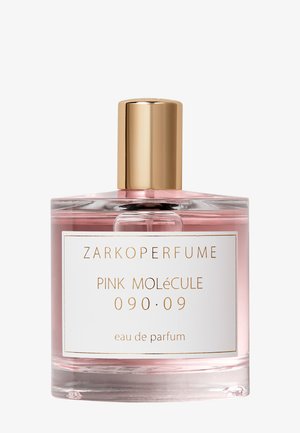 PINK MOLECULE 090·09 - Perfumy - -