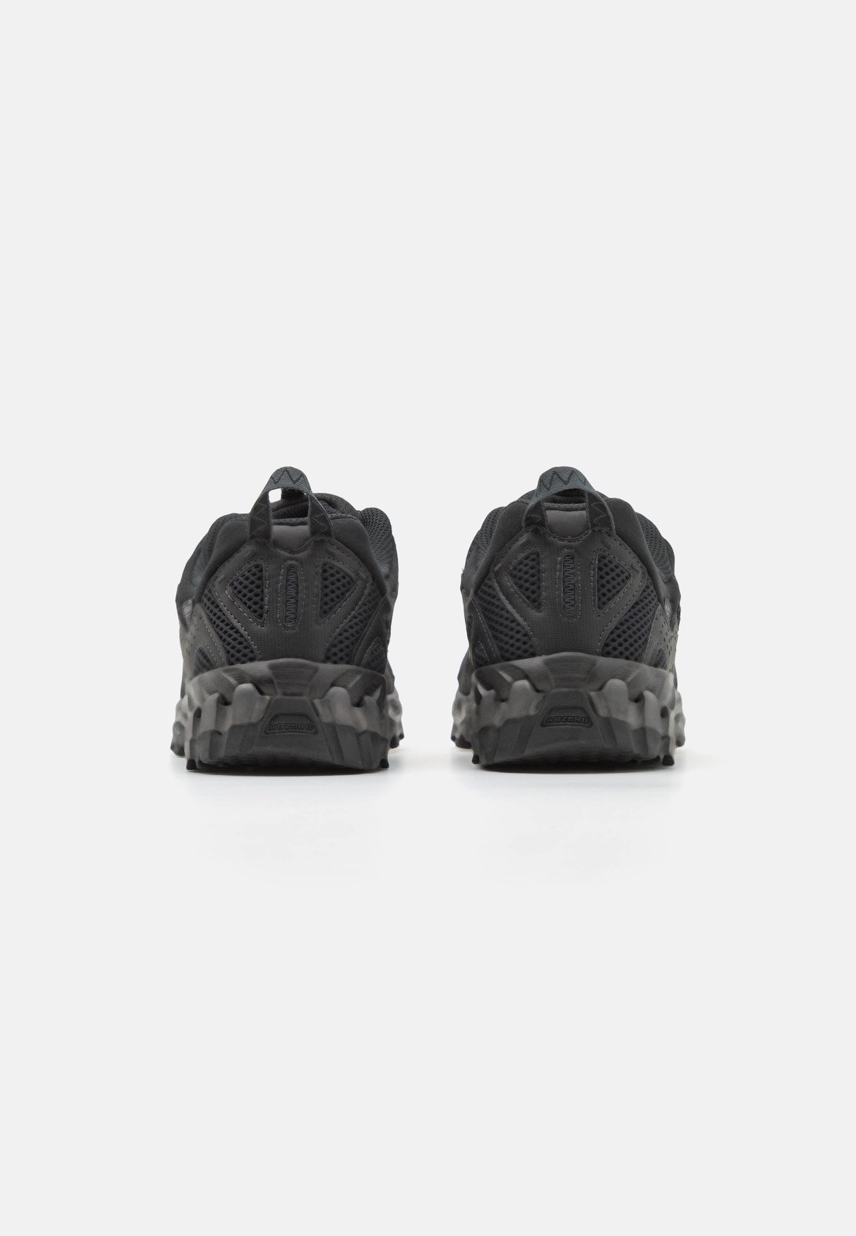 610 UNISEX