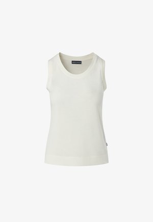 North Sails, Débardeur - marshmallow