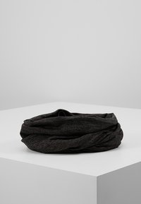 Buff DRYFLX - Colsjaal - black
