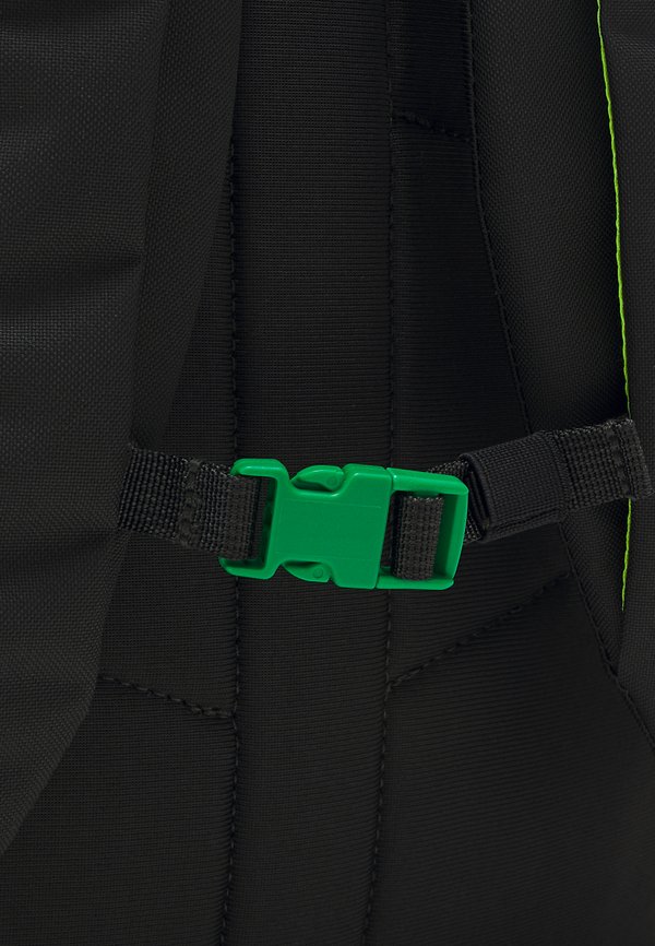 COURT JESTER UNISEX – Tagesrucksack