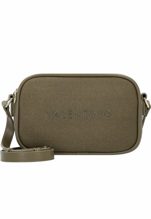 WIRA UMHÄNGE - Bandolera - militare