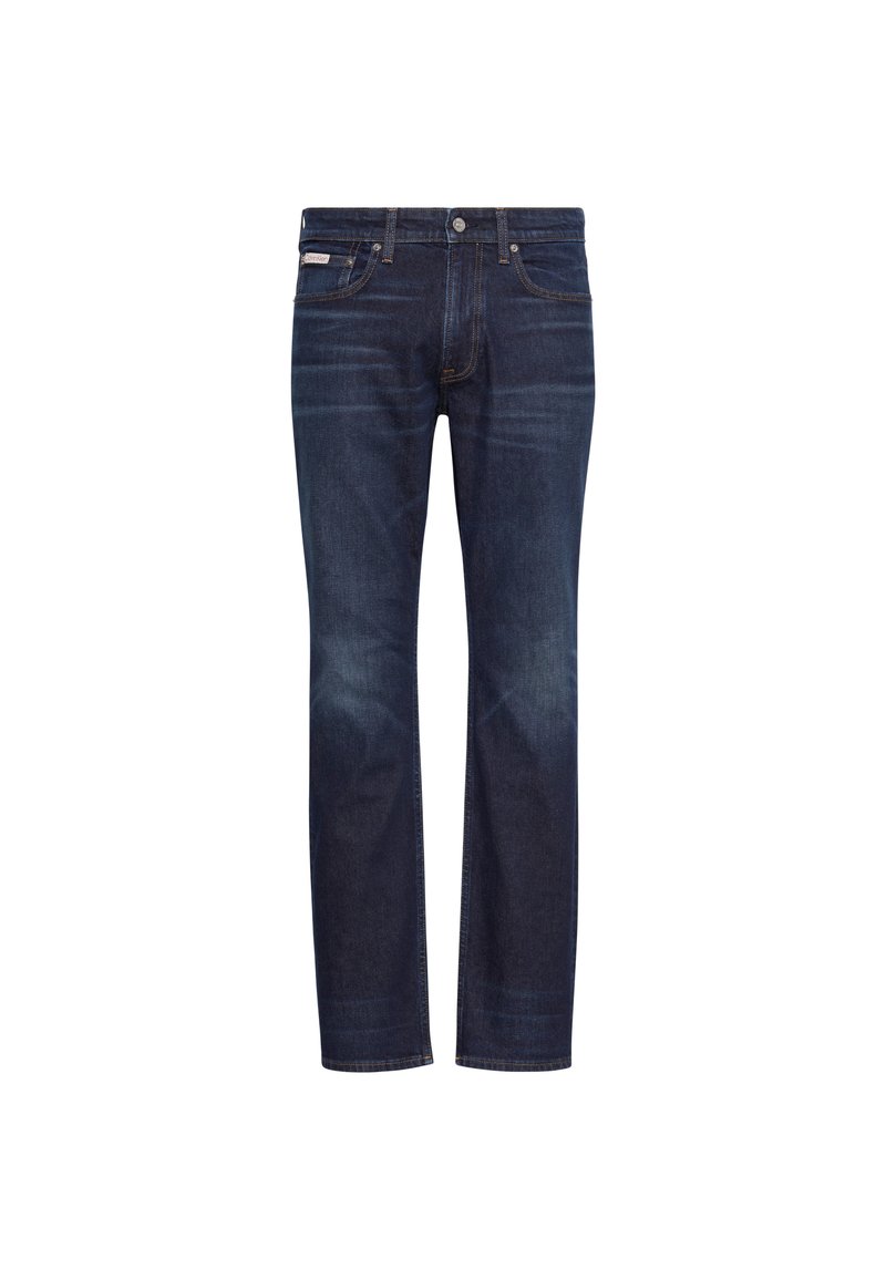 Vaqueros slim fit
