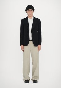 Paul & Joe VMILO - Σακάκι τύπου μπλέιζερ - noir