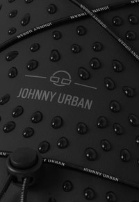 Johnny Urban THEO - Borsa a tracolla - schwarz
