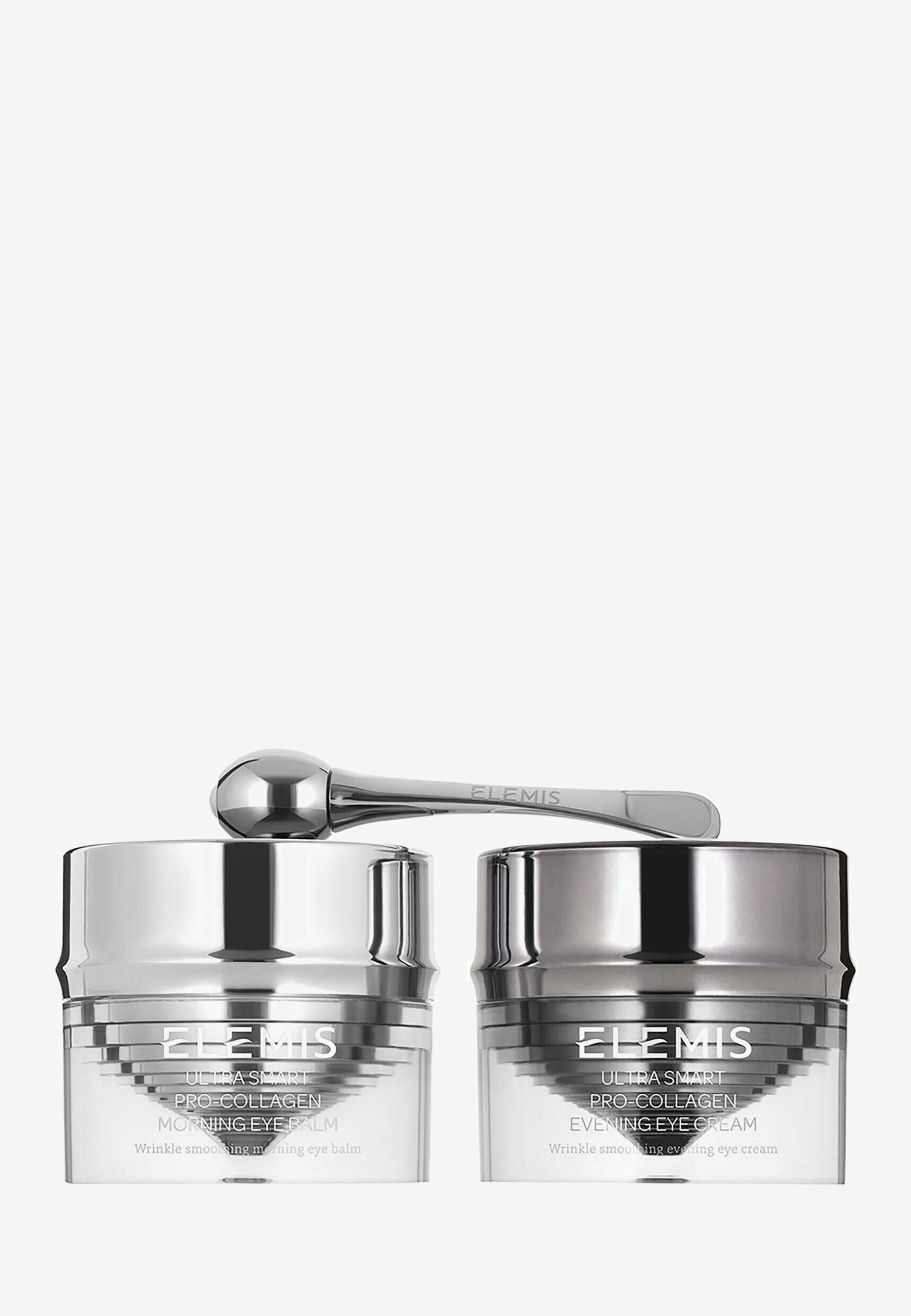 ELEMIS ELEMIS AUGENPFLEGE ULTRA SMART PRO-COLLAGEN EYE TREATMENT 