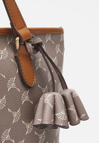 JOOP! CORTINA 1.0  - Borsa a mano - fungi