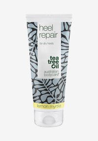 Australian Bodycare HEEL REPAIR LEMON MYRTLE - Voetcrème
