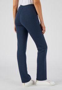 Damart Trainingsbroek - Navy