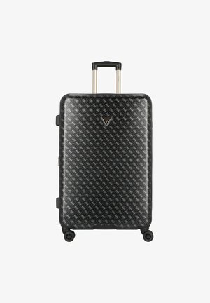 ROLLEN - Trolley - coal