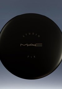 Miniatyrbild 9