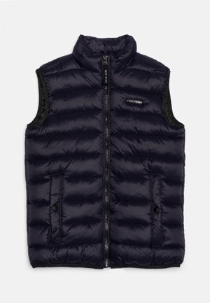 ANDREU GILET - Bodywarmer - dulwich