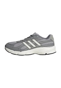 No seleccionado, grey two   core white   grey three