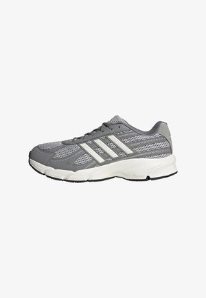 adidas Originals, ADIDAS SPORTSWEAR - Sneakers - grey two core white grey three