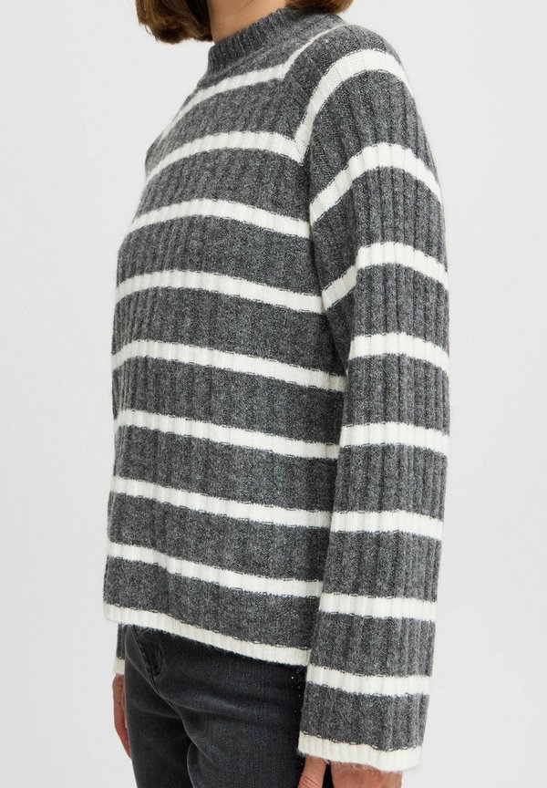 BYMARIANNE - Jumper4