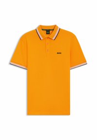 Niet geselecteerd, orange twelve