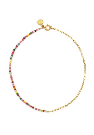 Chic Amalia - Halskette - oro