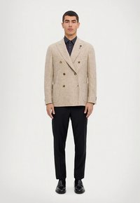 LARDINI SPECIAL LINE beżowy