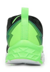 Skechers MICROSPEC MAX VODROC czarny