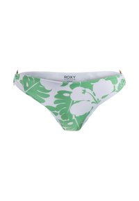 Roxy OG ROXY - MODERATE - Spodný diel bikín - ghw