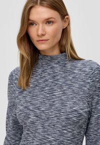 s.Oliver MIDI - Sukienka etui