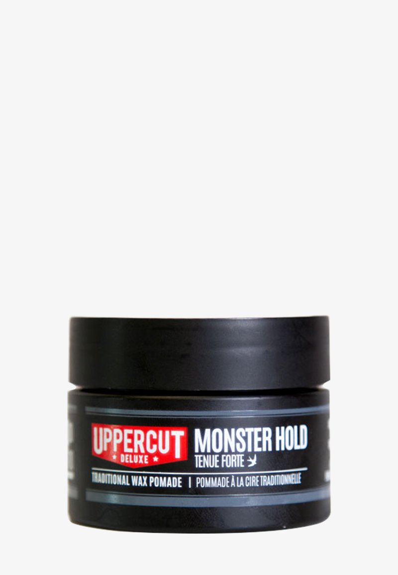 Uppercut - MONSTER HOLD MIDI - Styling - n/a, Ampliar
