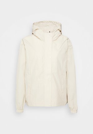 ONLY Play Μπουφάν ποδηλασίας - oatmeal